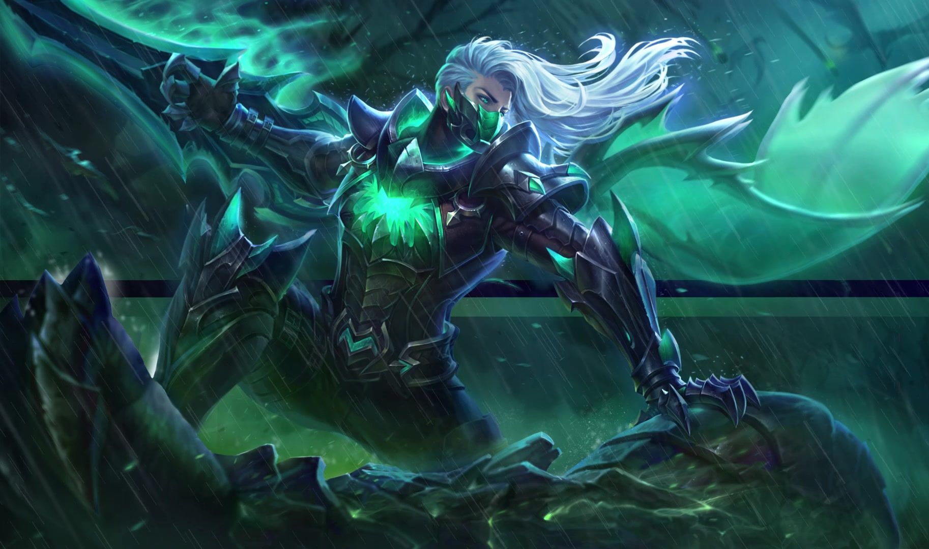 完成漂亮的 完成漂亮的