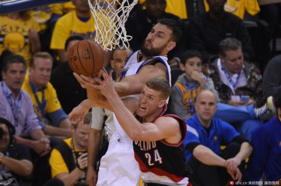 整让第二局 整让第二局