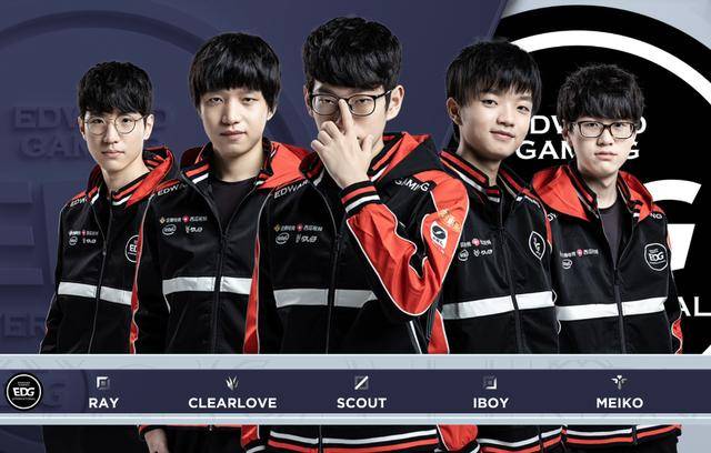 姚明用职业 姚明用职业