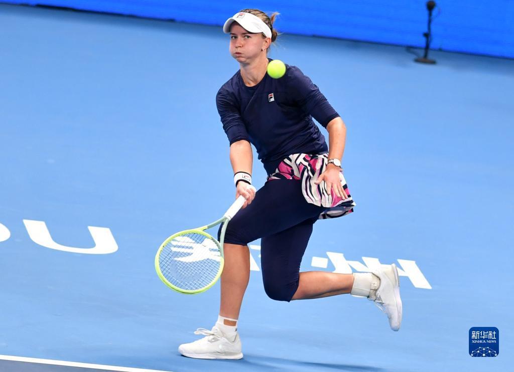 姚明时代 姚明时代