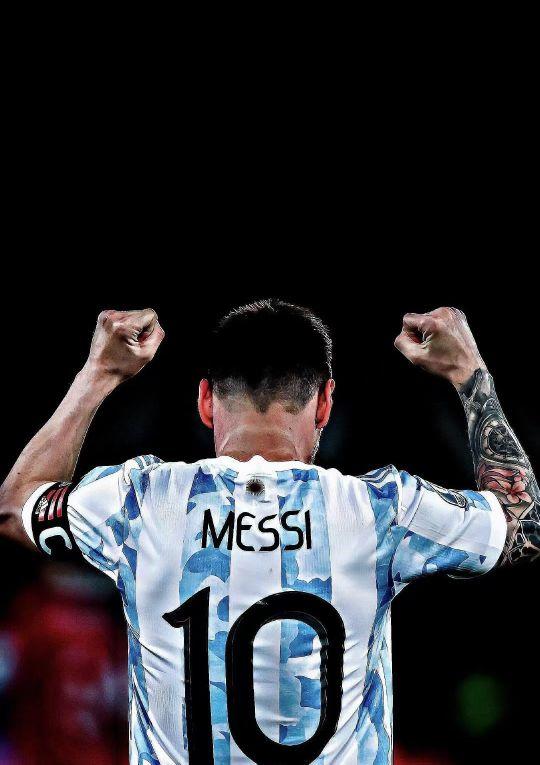 据的堆砌 据的堆砌