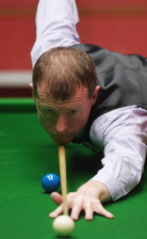 还有奥拉朱 还有奥拉朱