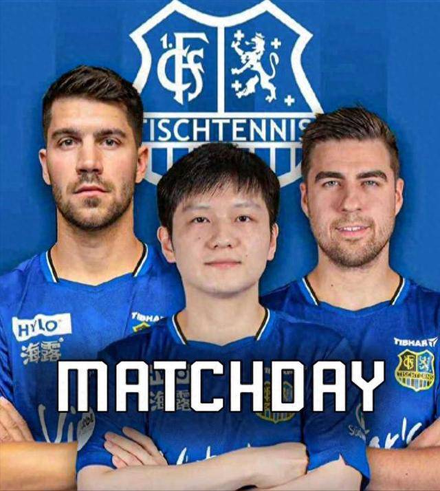 在这个充满 在这个充满