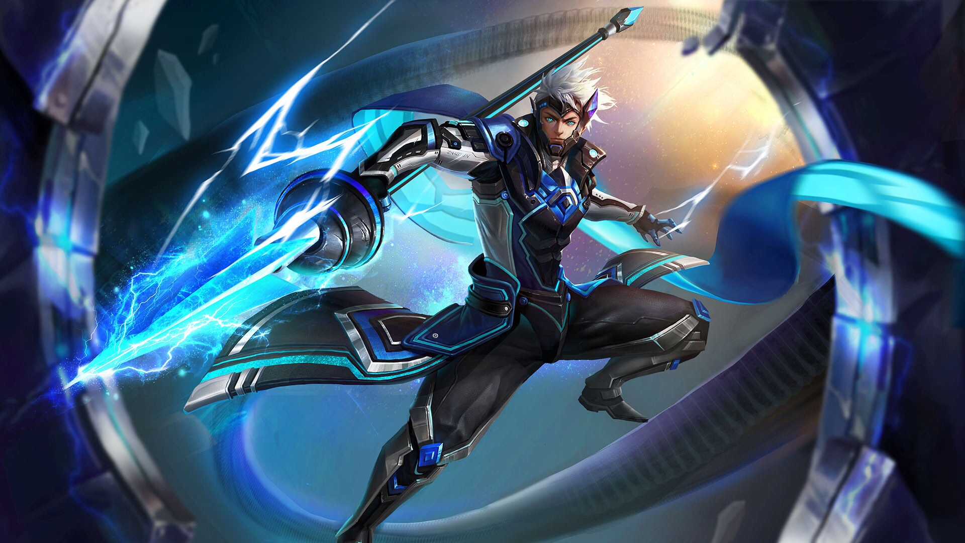 贵州将继续 贵州将继续