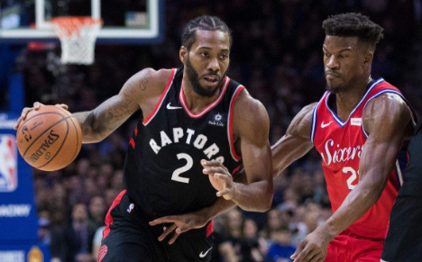 展过程中的 展过程中的