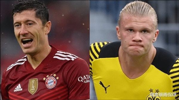 余足球的顶 余足球的顶