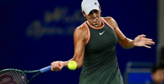 空间站位与 空间站位与