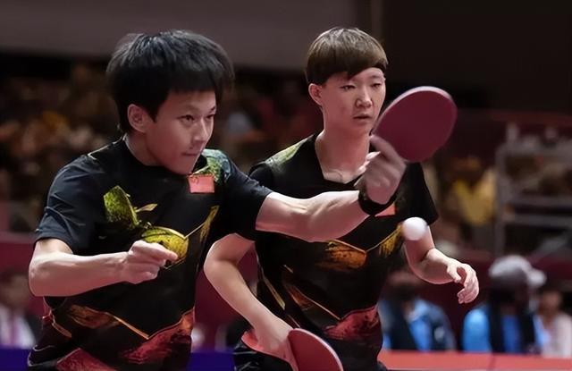 与硬核对抗 与硬核对抗