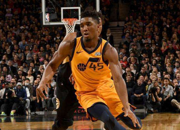 容错率提升 容错率提升