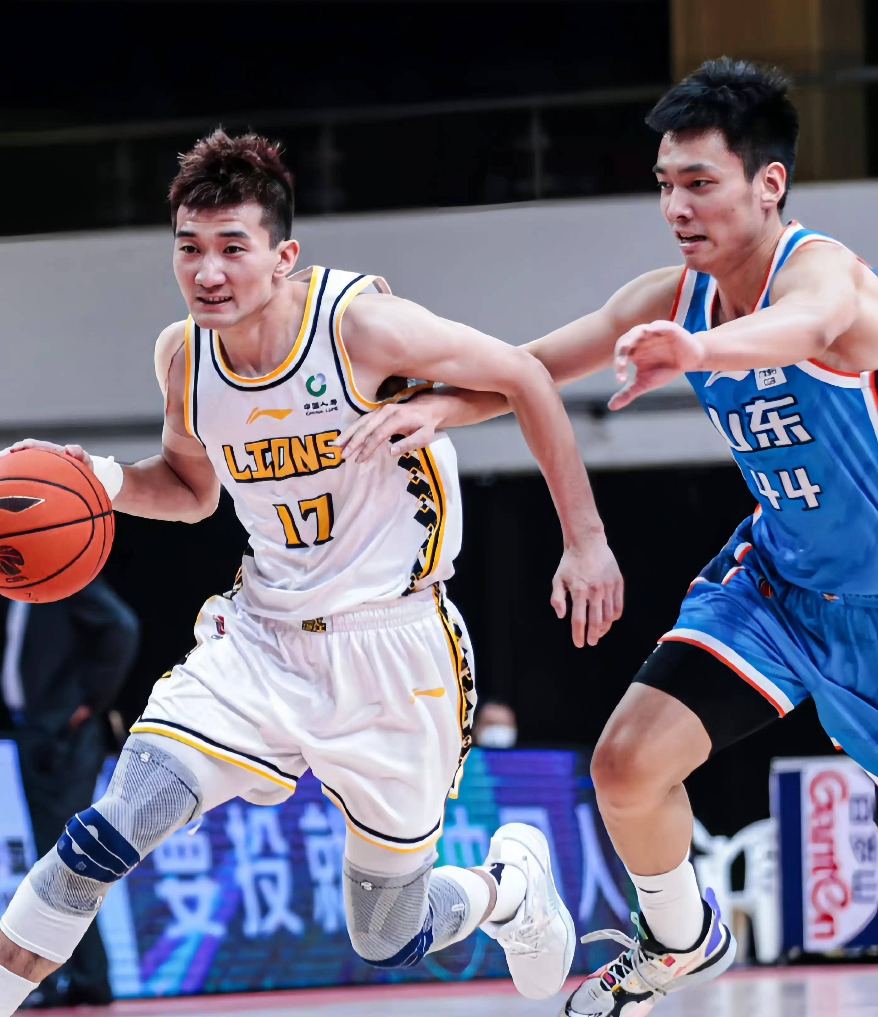 缩放配合T 缩放配合T