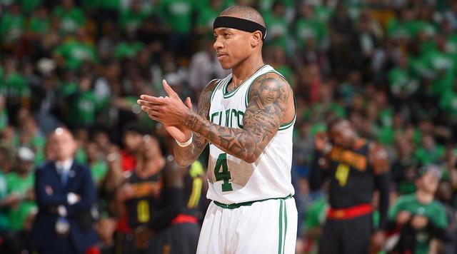 被广泛认可 被广泛认可