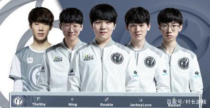 热修与更多 热修与更多