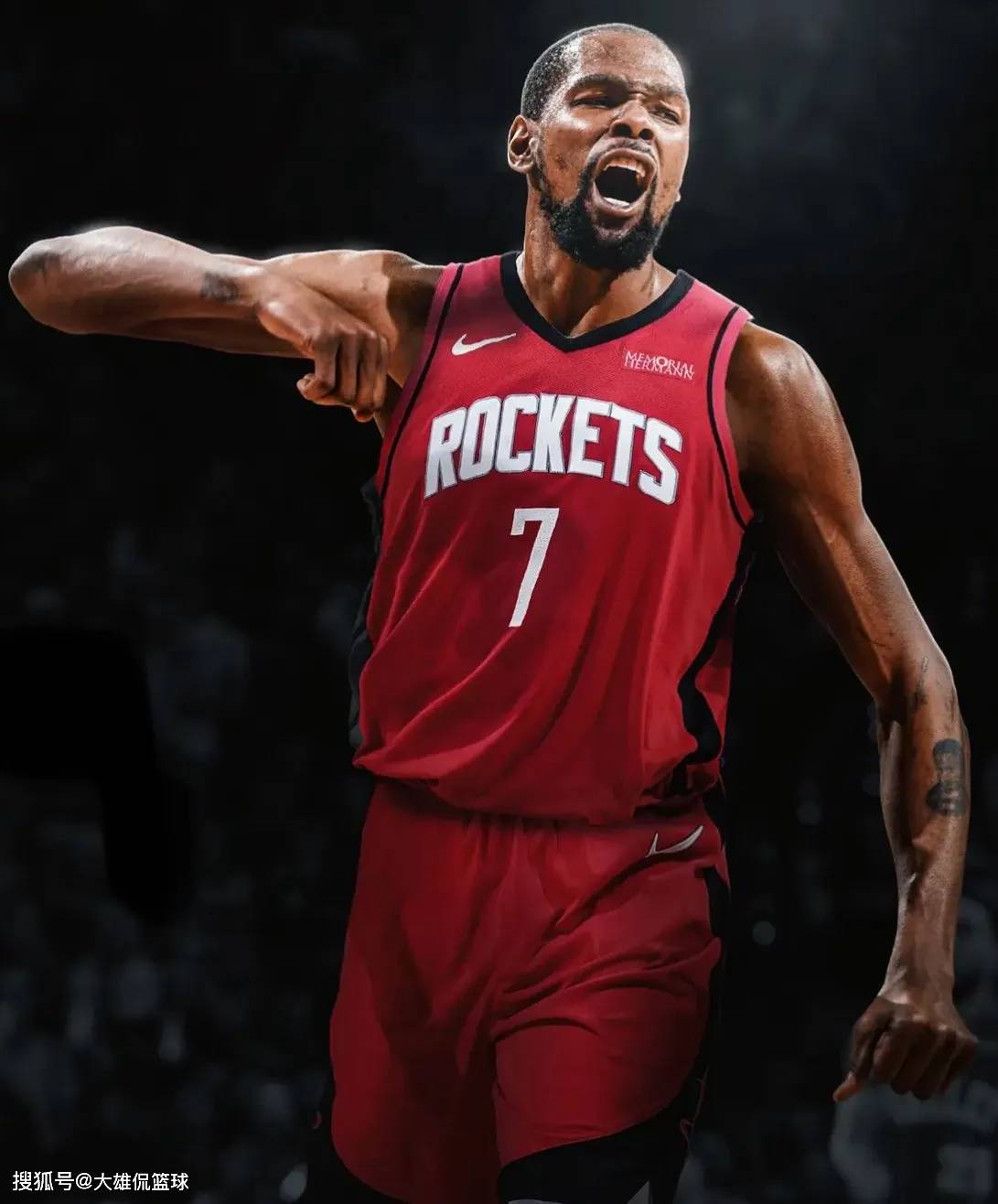 以柔韧与高 以柔韧与高