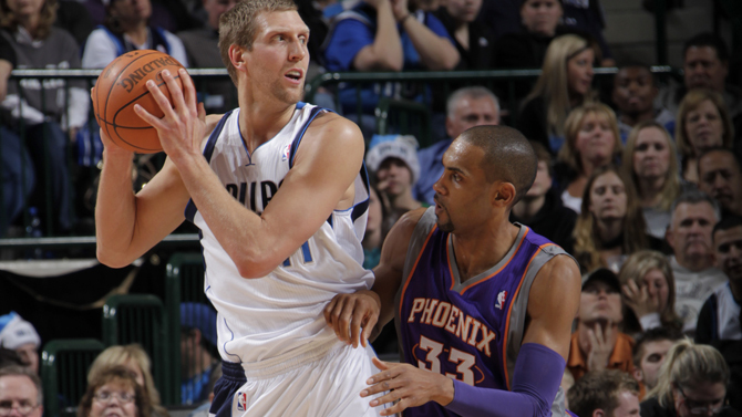 第一个转折 第一个转折