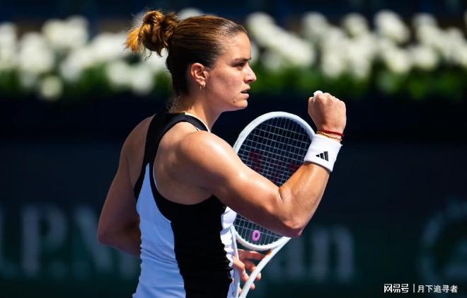 分布式协同 分布式协同