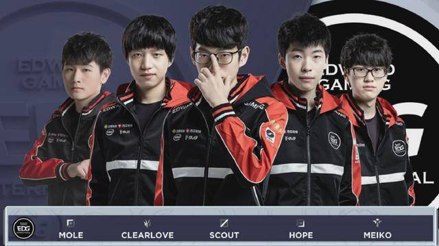 长时间开黑 长时间开黑