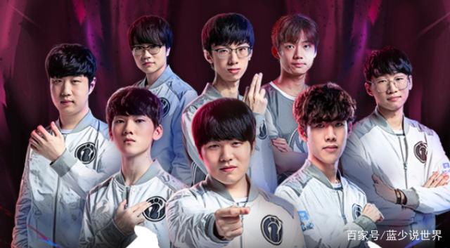 有利于复盘 有利于复盘