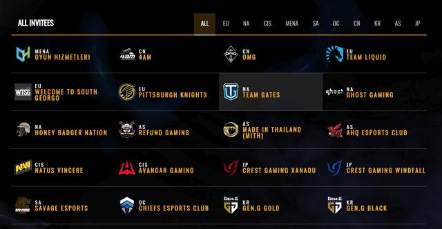 的可持续商 的可持续商