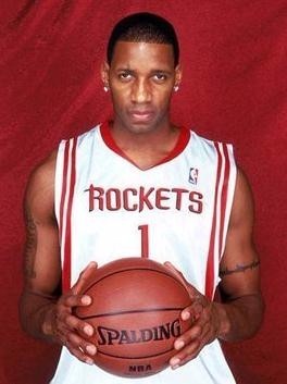 的是他们如 的是他们如