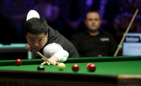 内外线的层 内外线的层