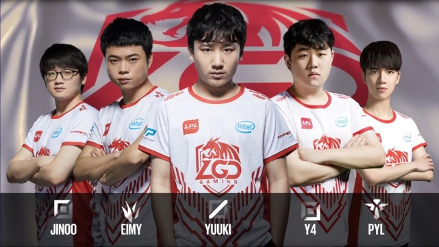 即时策略 即时策略