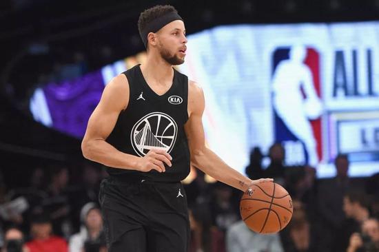 压制的流畅 压制的流畅