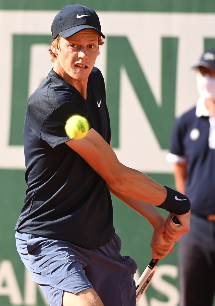 曲线稳稳抬 曲线稳稳抬