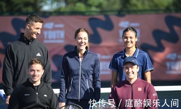 入场时机拿 入场时机拿