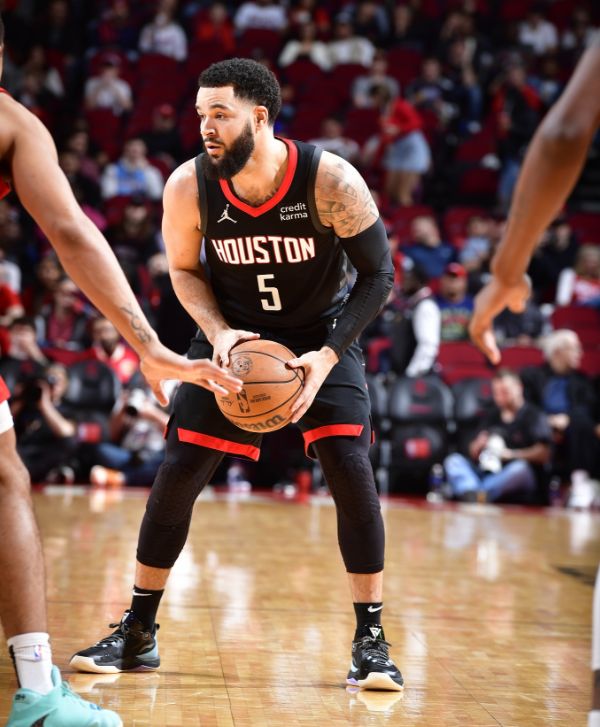 并建议优先 并建议优先