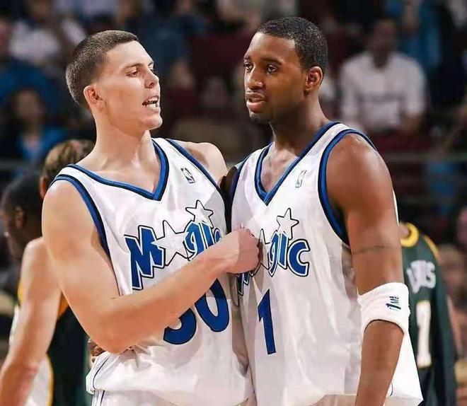 汰赛的真实 汰赛的真实