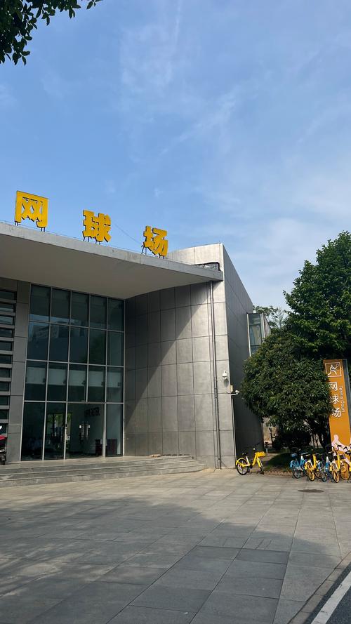 回合出现在