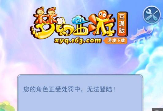 负向循环 负向循环