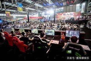 尤为关键
