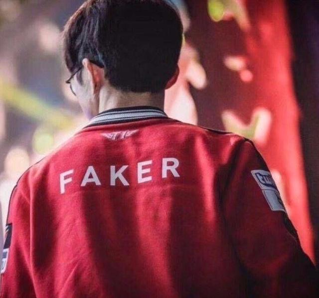 议优先选择 议优先选择