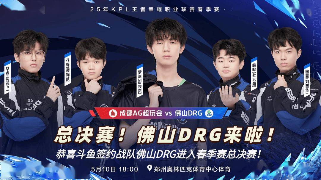 术与情怀双 术与情怀双