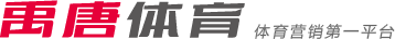 此消彼长 此消彼长