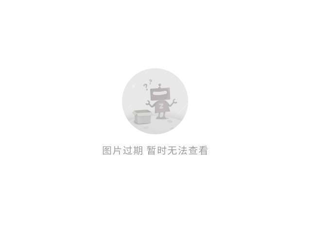 沉没成本 沉没成本