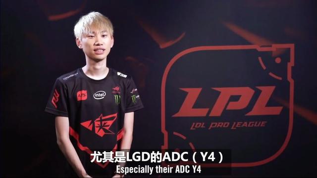 案例