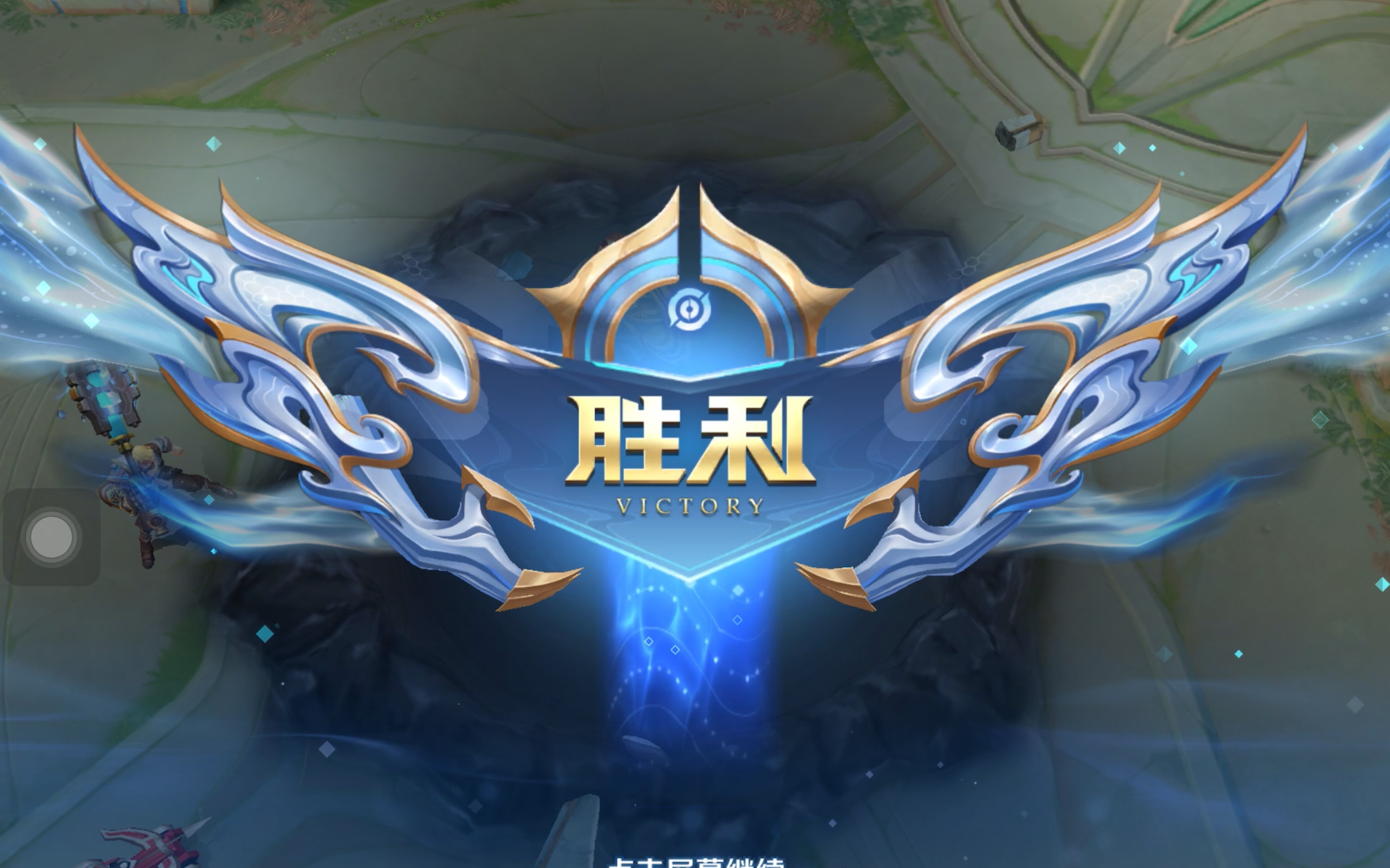哈迪坐地助 哈迪坐地助