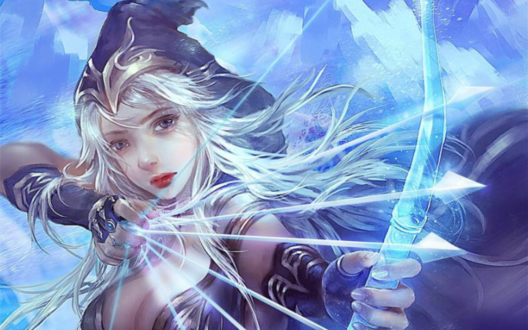 球队并未盲