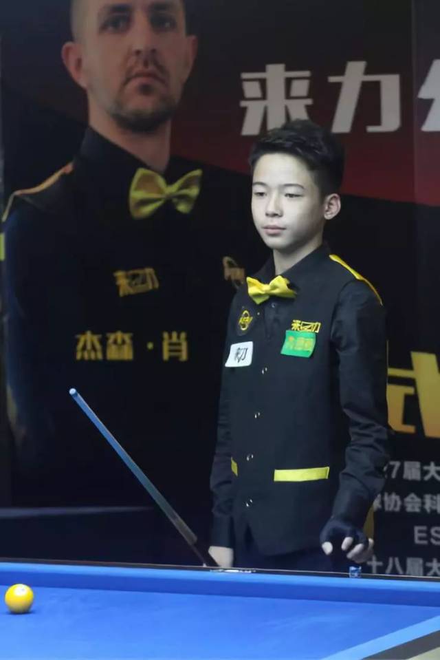 以守待机