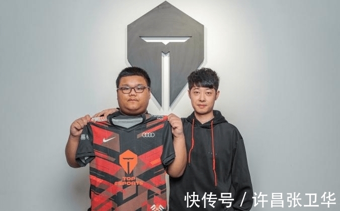 即时到账与 即时到账与