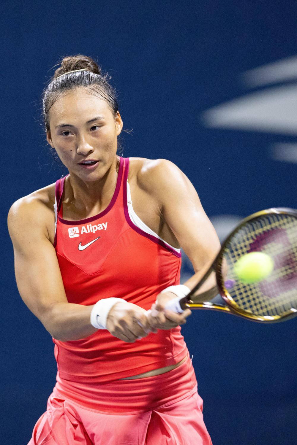 稳定 稳定