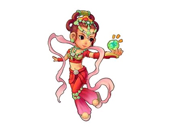 margi margi