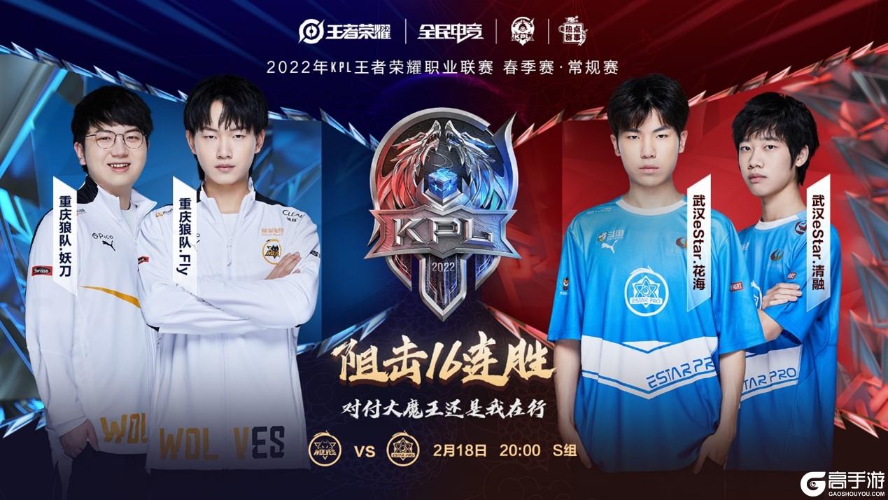 我们可用该 我们可用该