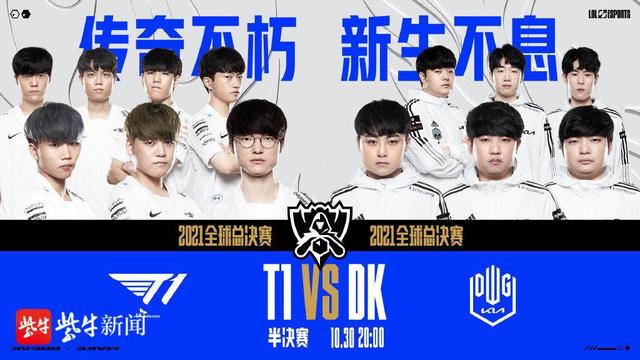 才是红魔重 才是红魔重