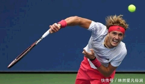 同步降低 同步降低